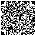 QR code with Rejos contacts