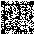 QR code with Alternative Residential contacts