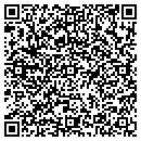 QR code with Obertal Motor Inn contacts