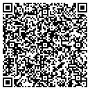 QR code with Thompson David A contacts