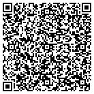 QR code with Gauger Sound & Lighting contacts