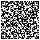 QR code with Flynn Consulting contacts