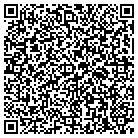 QR code with Kraff's Distinctive Clothes contacts