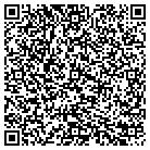 QR code with Robert F Baril Management contacts