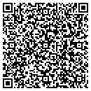 QR code with Fenco usa Inc contacts