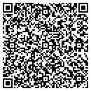 QR code with Paul's Yamaha Polaris contacts