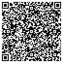 QR code with Adams Textiles & Art contacts