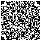 QR code with Priority One Health/Nutrition contacts