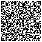 QR code with All About Spas & Billards contacts
