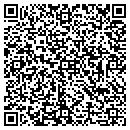 QR code with Rich's For The Home contacts