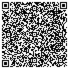 QR code with Aarons Sales & Lease Ownership contacts