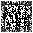 QR code with Alacart Golf Carts contacts