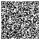 QR code with Left-Tee Golf Co contacts