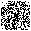 QR code with Imaginary Universes contacts