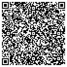 QR code with Buttonwillow Union Elementary contacts