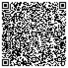 QR code with Willows Holdings LLC contacts
