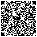 QR code with Sunni-D contacts