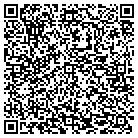 QR code with Child Educational Services contacts