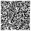 QR code with Mountain Gear contacts