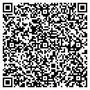 QR code with Sequim Optical contacts