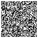 QR code with D and C Remodeling contacts