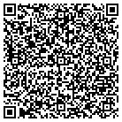 QR code with Lewis River Rv Covered Storage contacts