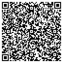 QR code with Fisher Group contacts