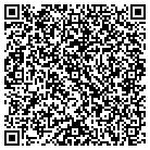 QR code with Construction Systems and Mgt contacts