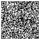 QR code with Silver Fork contacts