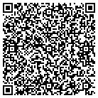 QR code with Thompson Benefit Group contacts