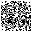 QR code with Evergreen Pharmacy contacts