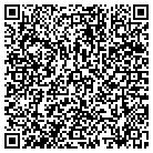 QR code with Dee-Jaiz Professional Mobile contacts