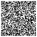 QR code with Martin Larsen contacts