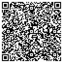 QR code with Vision Associates contacts