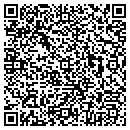 QR code with Final Finish contacts