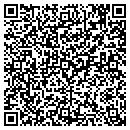 QR code with Herbert Fields contacts