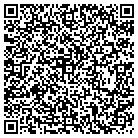 QR code with Money Saver Mini Storage LLC contacts