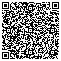 QR code with Moxie contacts
