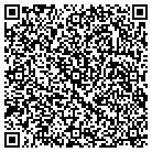 QR code with Puget Sound Blood Center contacts
