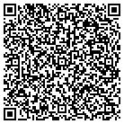 QR code with Sky Chrprctic/Michael Selinsky contacts