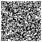 QR code with Sequim View/Dungeness Cmtrs contacts