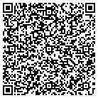 QR code with Crestline Baptist Church contacts