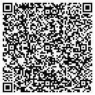 QR code with Cascade Christian Assembly contacts