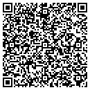 QR code with Holmes Dental Lab contacts