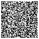 QR code with P & G Liquors contacts
