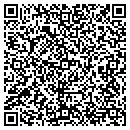 QR code with Marys On Avenue contacts