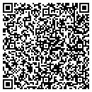 QR code with Lexeme Technical contacts