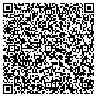 QR code with Alternative Communications contacts