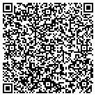 QR code with Human Performance Applica contacts