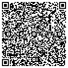 QR code with Golden Eagle Pawn Shop contacts